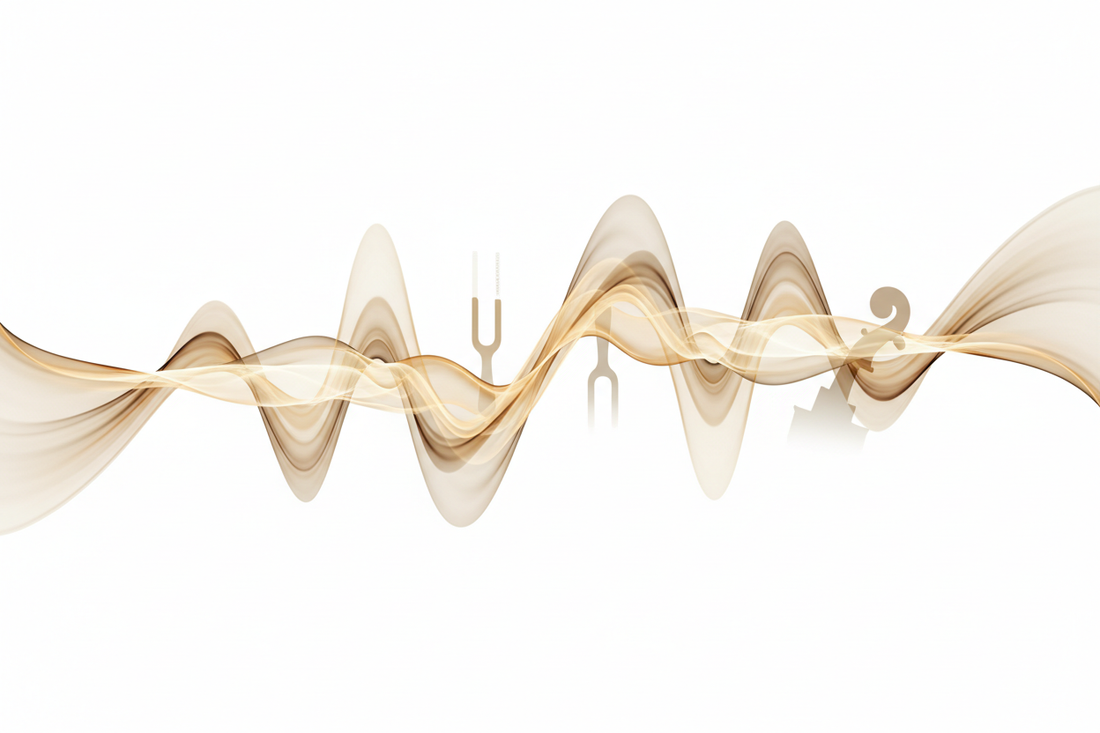 ¿Qué es un/a musicoterapeuta?
