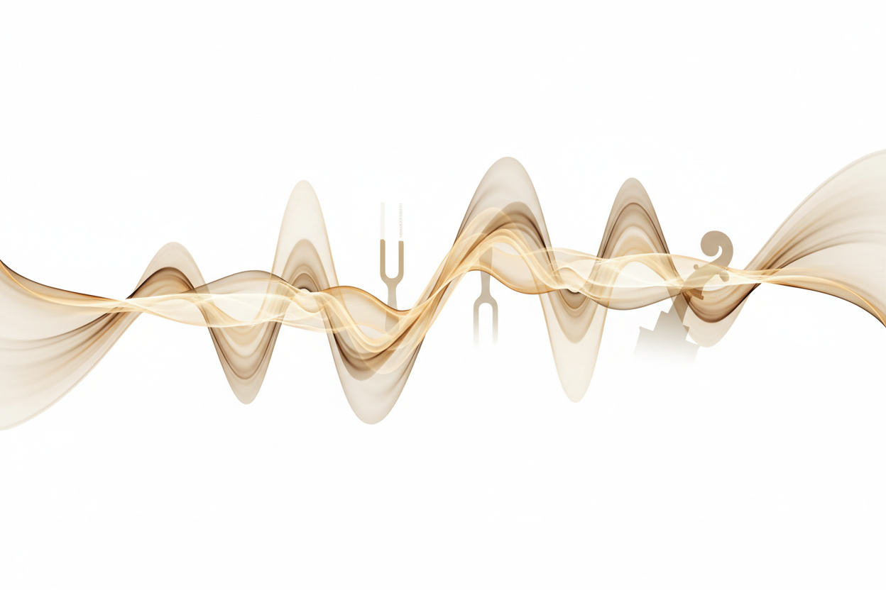 ¿Qué es un/a musicoterapeuta?