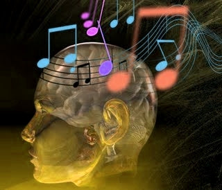 La evolución de la Musicoterapia: los avances que están transformando el sector
