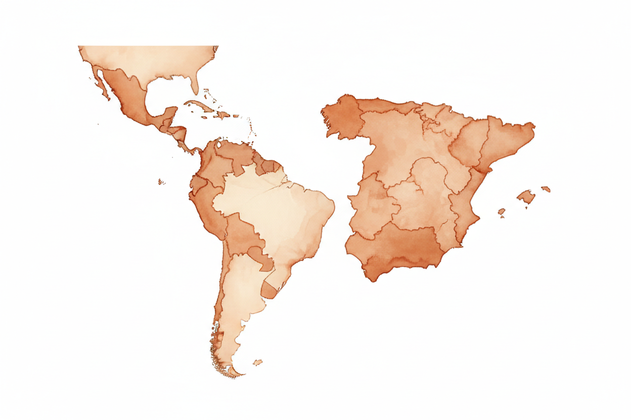 La Musicoterapia hoy en Latinoamérica y España