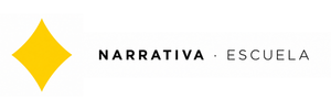 Narrativa · Escuela – Inicio