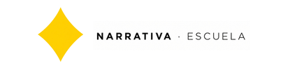Narrativa · Escuela – Inicio